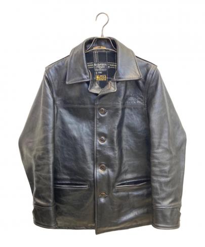 「アメカジブランドのSCHOTT BROS. 」
