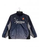 SUPREME × NEIGHBORHOOD / シュプリーム × ネイバーフッド】Varsity