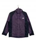 「アウトドアブランドのTHE NORTH FACE 」