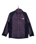 THE NORTH FACE／ザノースフェイス】×【BEAMS／ビームス】（NP61801B