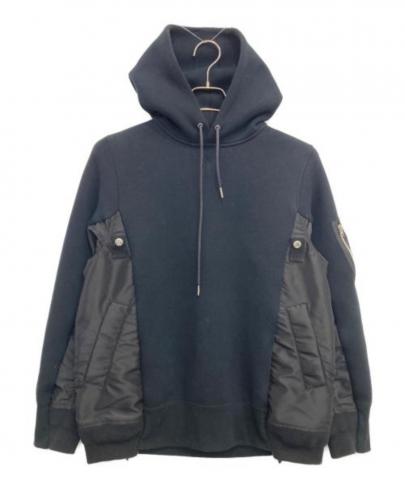 「ドメスティックブランドのsacai 」