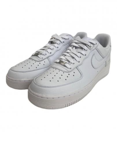 「コラボ・別注アイテムのNIKE × ALYX 」