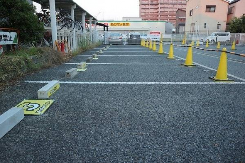 イベントなうの関西