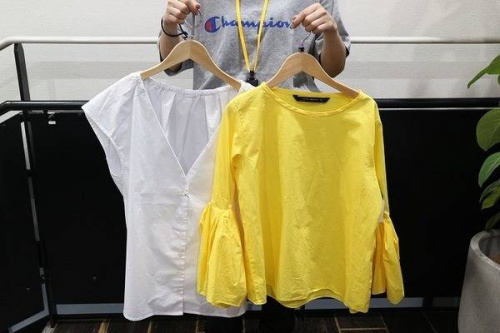 買取入荷の買取案内