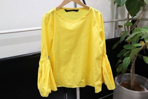 買取案内の関西