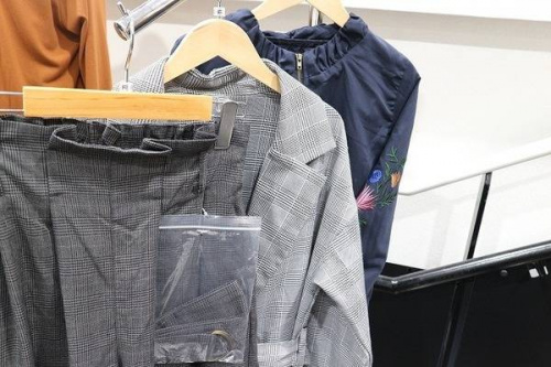 買取入荷の買取案内