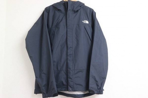 THE NORTH FACEのColumbia