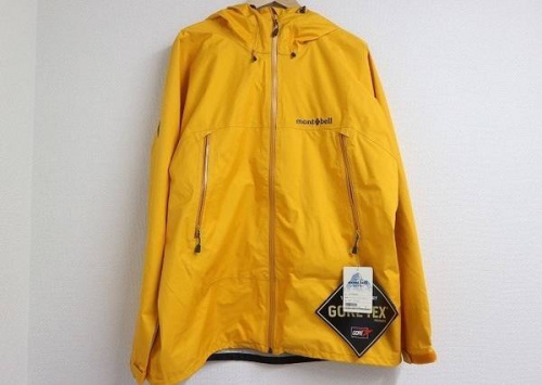 18年08月15日：画像６