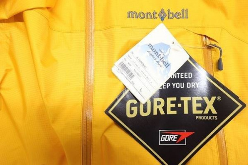 18年08月15日：画像７