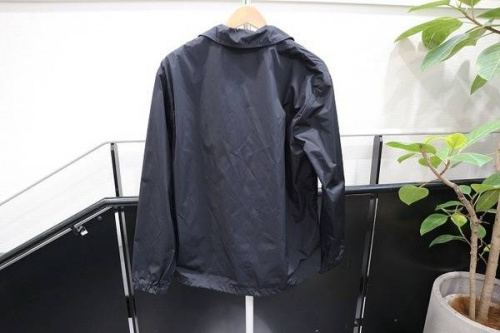 18年08月16日：画像６