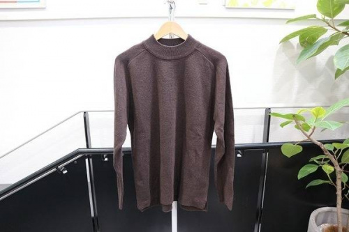 18年08月16日：画像７