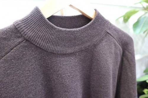 18年08月16日：画像８