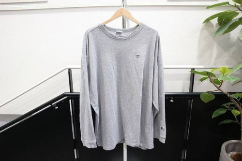 18年08月16日：画像９