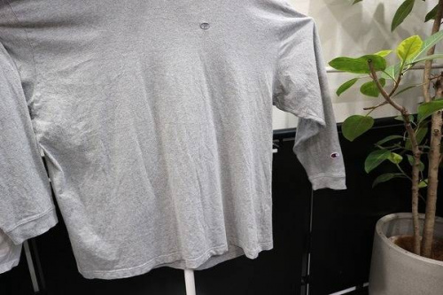 18年08月16日：画像１０