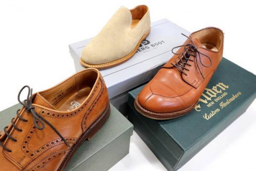 買取入荷の買取案内