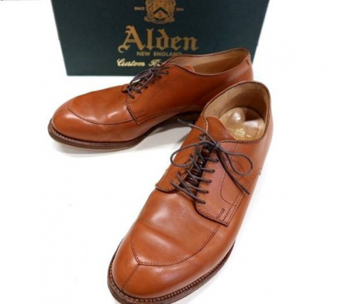 買取案内の関西