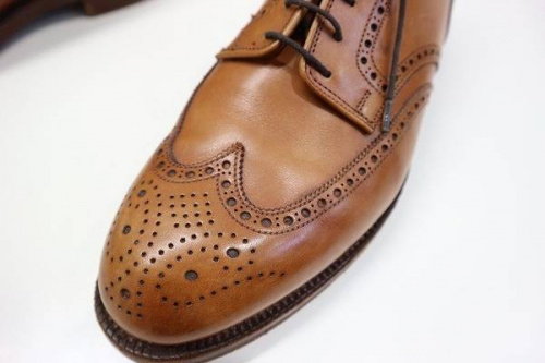 18年08月18日：画像６