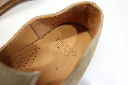 18年08月18日：画像１０