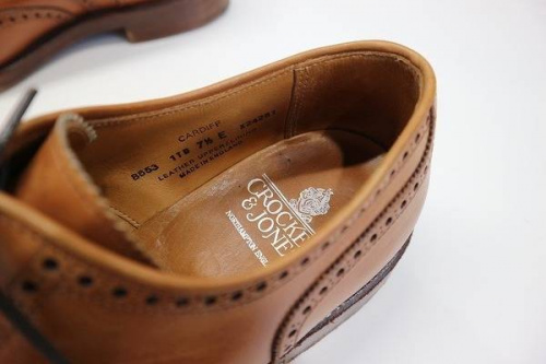 18年08月18日：画像７