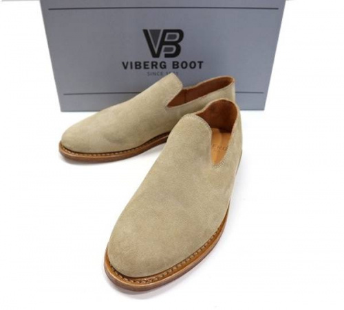 18年08月18日：画像８