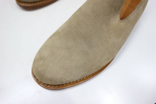 18年08月18日：画像９