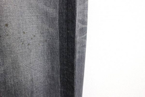 18年08月21日：画像６