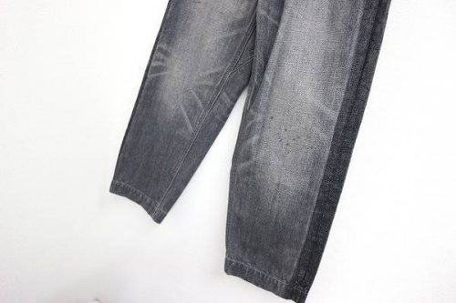 18年08月21日：画像７