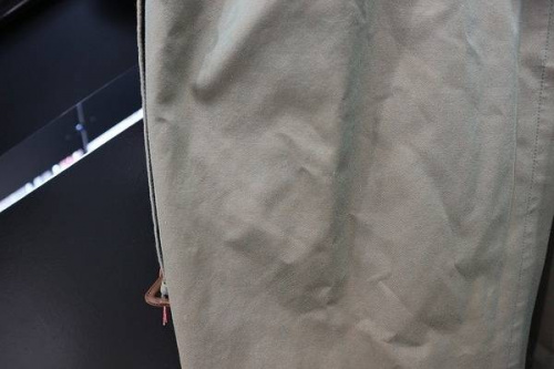 18年08月22日：画像６