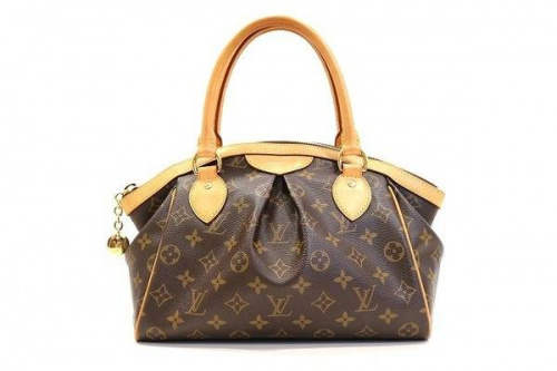 買取案内のルイヴィトン