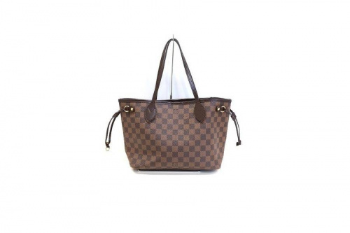 18年08月26日：画像６