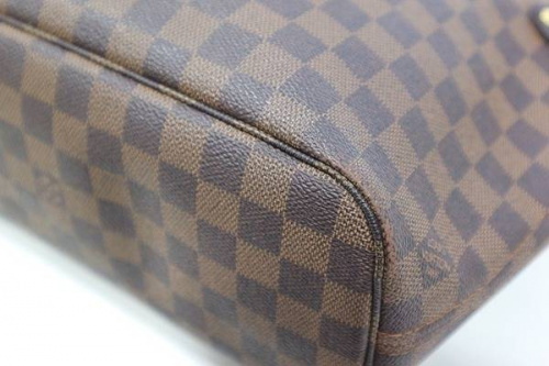 18年08月26日：画像７