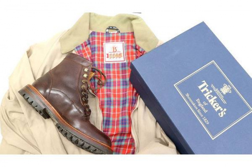 買取入荷の買取案内