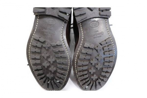 18年08月27日：画像６