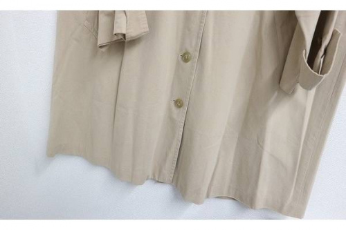 関西のレディース