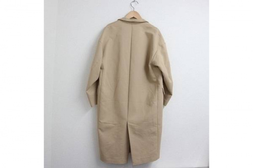 18年08月30日：画像６