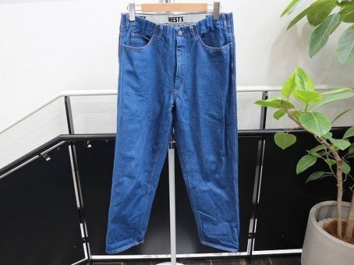 買取案内の関西