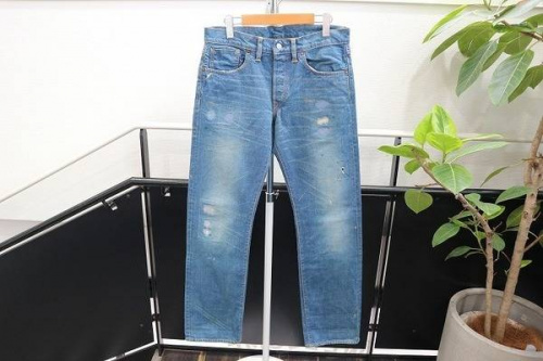 RRL