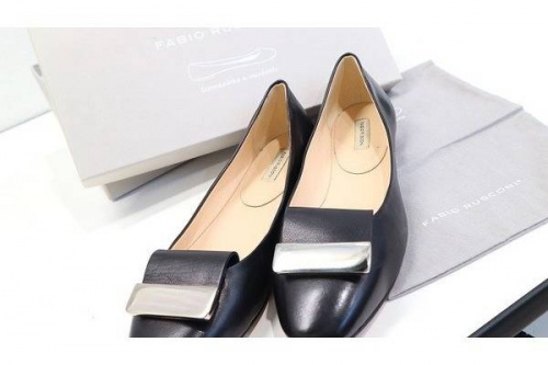 店舗からのお知らせの関西