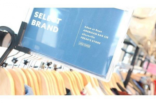 関西のFABIO　RUSCONI