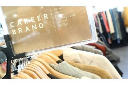 FABIO　RUSCONIのファオルスコニー