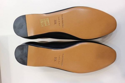 ファオルスコニー