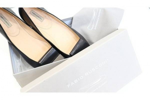 18年09月18日：画像６