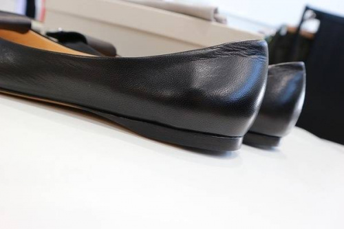 18年09月18日：画像７