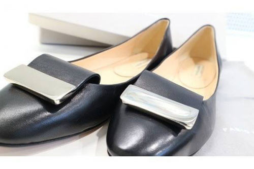 18年09月18日：画像８