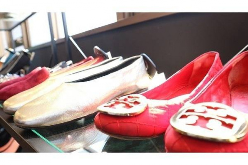 18年09月18日：画像１０