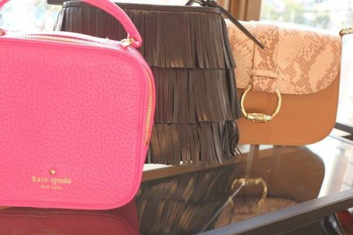 買取入荷の買取案内