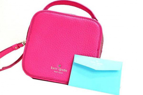 買取案内の関西