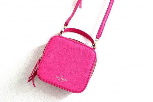 関西のkate spade
