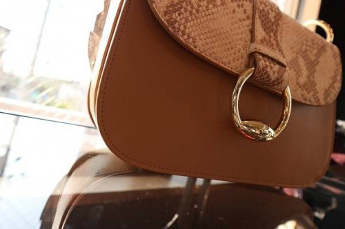 18年09月18日：画像６