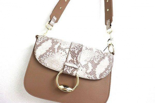 18年09月18日：画像７